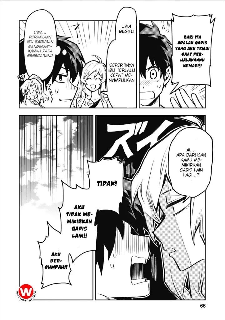 image-komik-noumin-kanren-no-skill-bakka-agetetara-naze-ka-tsuyoku-natta-chapter-08-8/33