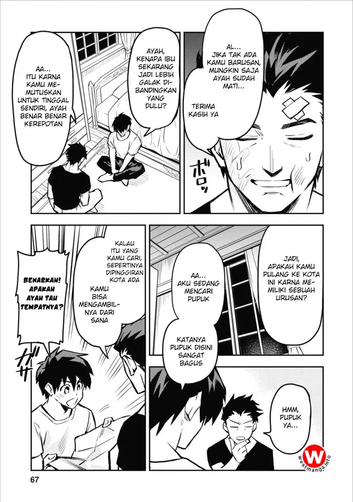 image-komik-noumin-kanren-no-skill-bakka-agetetara-naze-ka-tsuyoku-natta-chapter-08-10/33