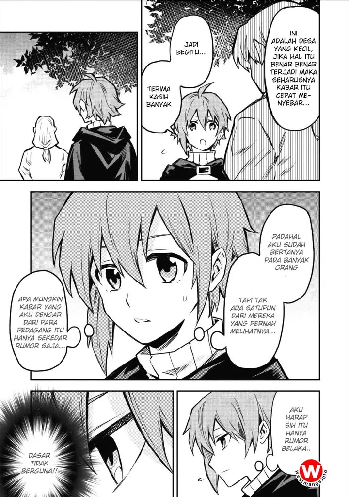 image-komik-noumin-kanren-no-skill-bakka-agetetara-naze-ka-tsuyoku-natta-chapter-08-14/33