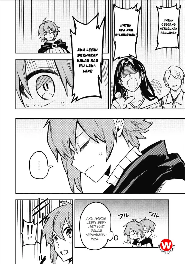 image-komik-noumin-kanren-no-skill-bakka-agetetara-naze-ka-tsuyoku-natta-chapter-08-15/33