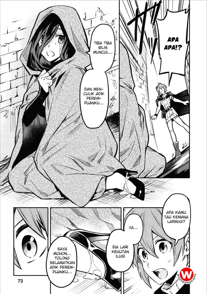 image-komik-noumin-kanren-no-skill-bakka-agetetara-naze-ka-tsuyoku-natta-chapter-08-16/33