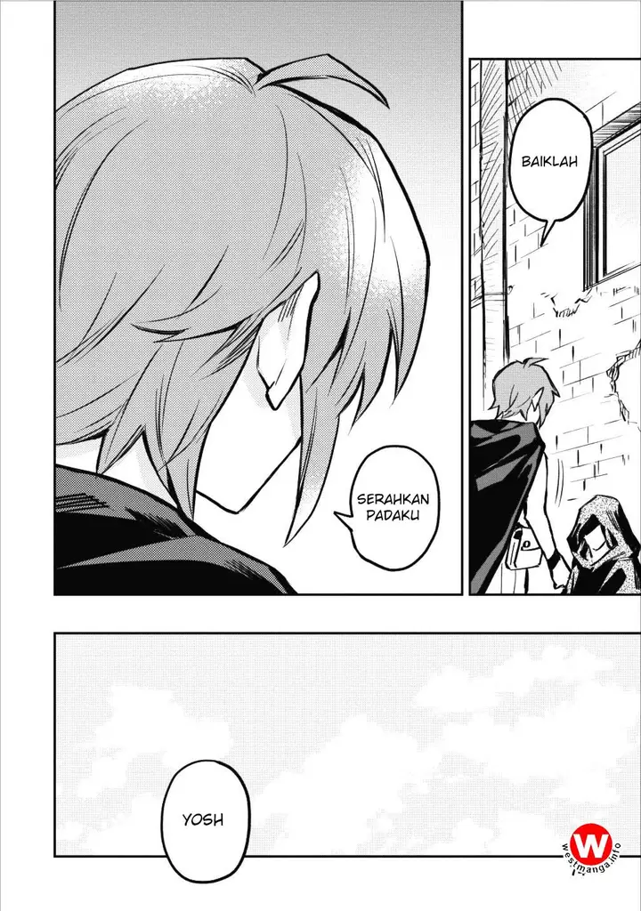 image-komik-noumin-kanren-no-skill-bakka-agetetara-naze-ka-tsuyoku-natta-chapter-08-17/33