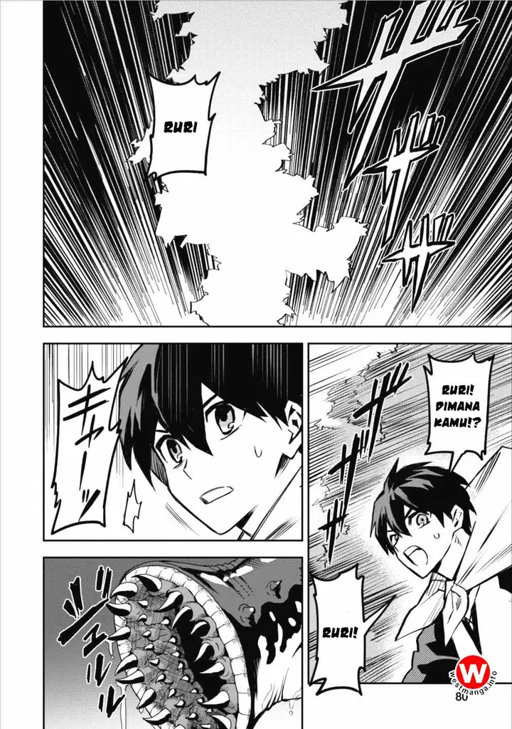 image-komik-noumin-kanren-no-skill-bakka-agetetara-naze-ka-tsuyoku-natta-chapter-08-23/33