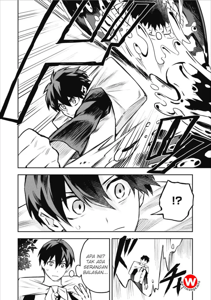 image-komik-noumin-kanren-no-skill-bakka-agetetara-naze-ka-tsuyoku-natta-chapter-08-25/33