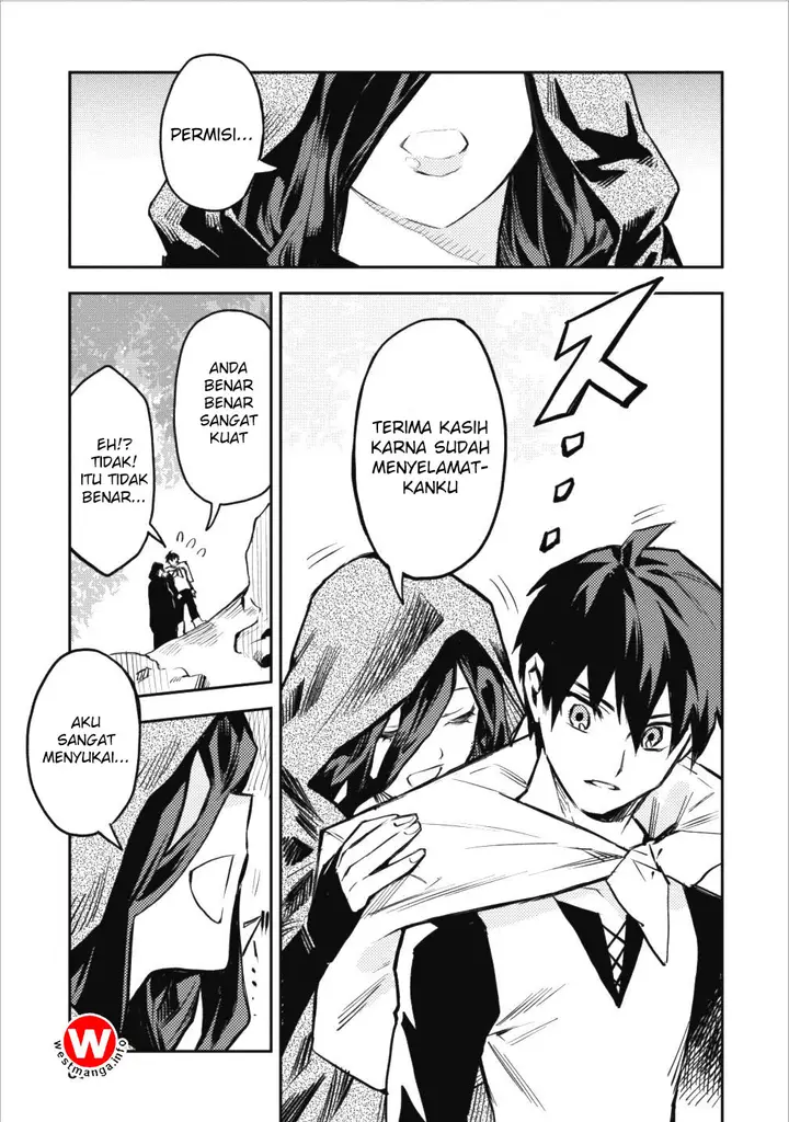 image-komik-noumin-kanren-no-skill-bakka-agetetara-naze-ka-tsuyoku-natta-chapter-08-26/33