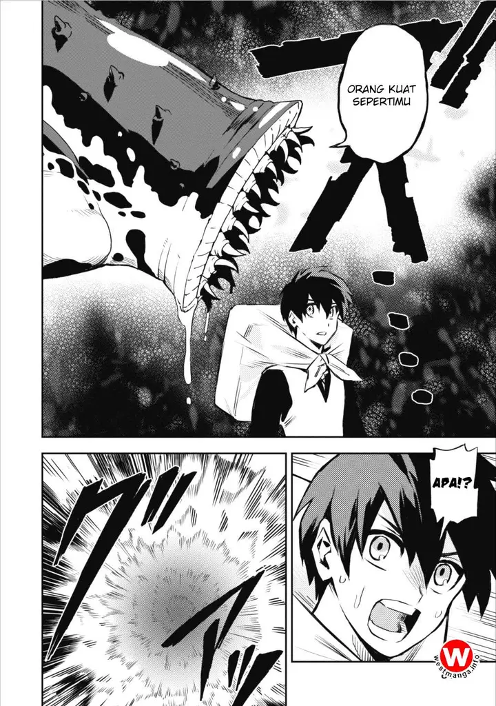 image-komik-noumin-kanren-no-skill-bakka-agetetara-naze-ka-tsuyoku-natta-chapter-08-27/33