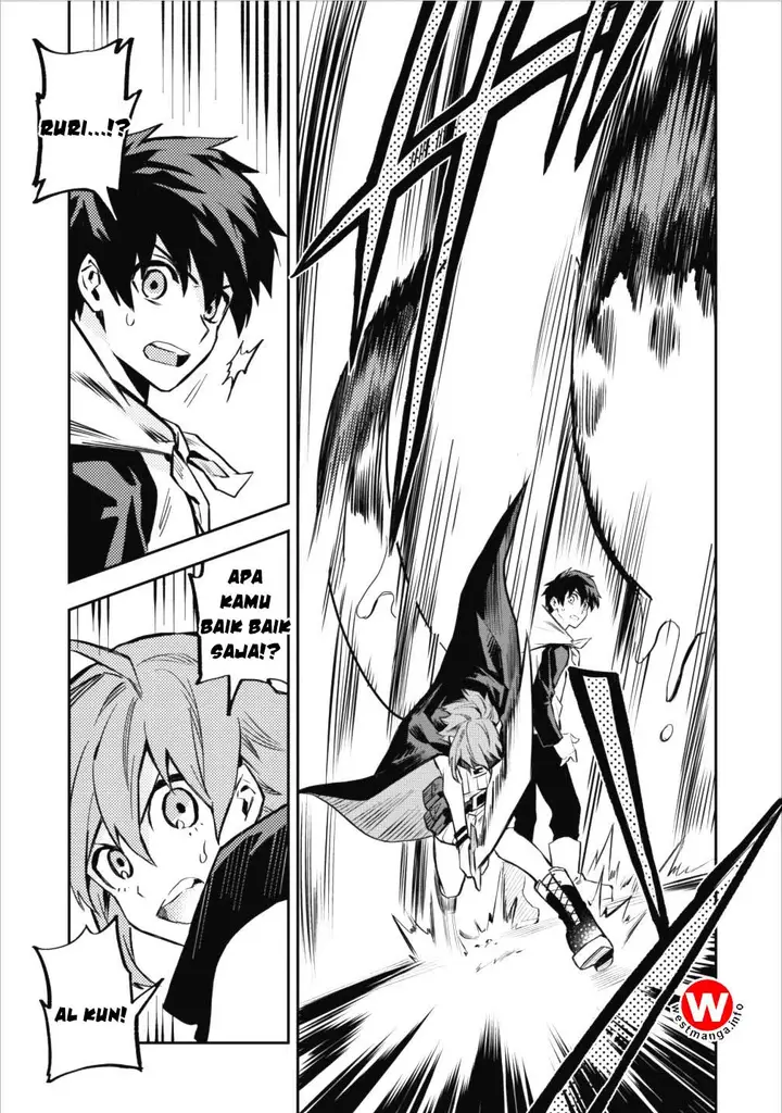 image-komik-noumin-kanren-no-skill-bakka-agetetara-naze-ka-tsuyoku-natta-chapter-08-28/33