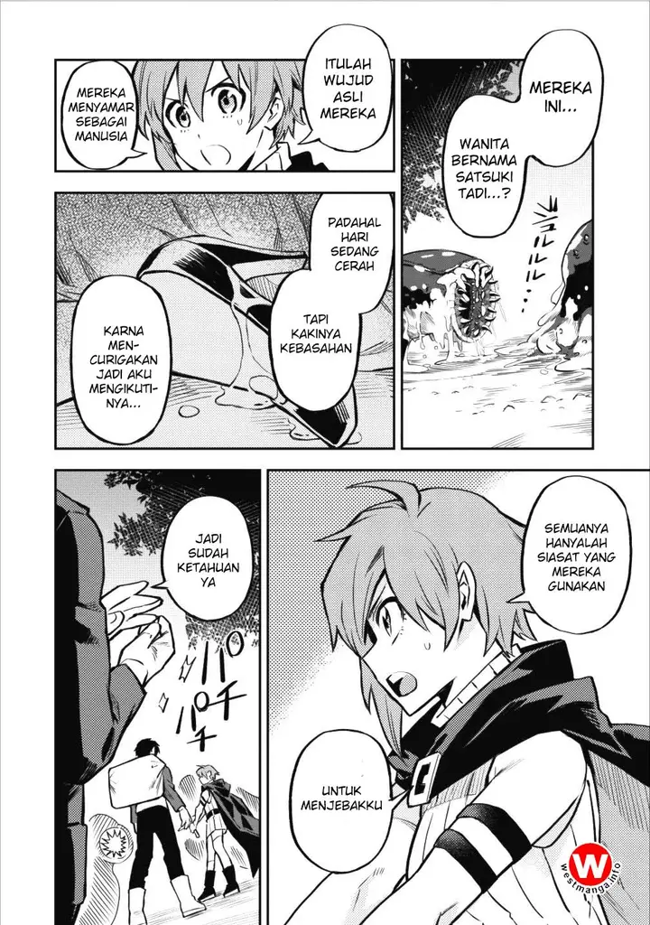 image-komik-noumin-kanren-no-skill-bakka-agetetara-naze-ka-tsuyoku-natta-chapter-08-29/33