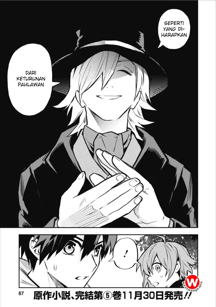 image-komik-noumin-kanren-no-skill-bakka-agetetara-naze-ka-tsuyoku-natta-chapter-08-30/33