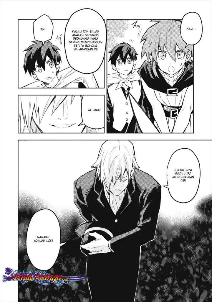 image-komik-noumin-kanren-no-skill-bakka-agetetara-naze-ka-tsuyoku-natta-chapter-09-2/27