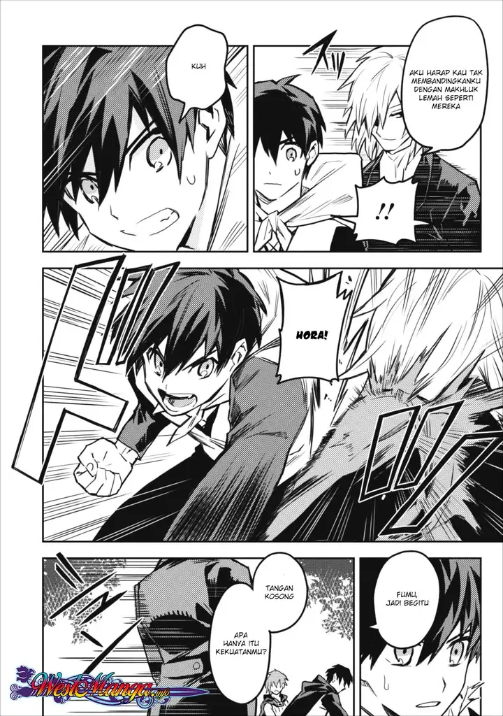 image-komik-noumin-kanren-no-skill-bakka-agetetara-naze-ka-tsuyoku-natta-chapter-09-4/27