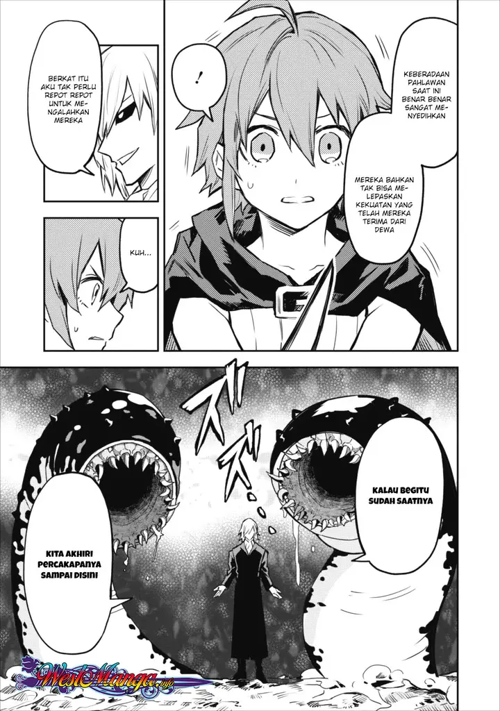 image-komik-noumin-kanren-no-skill-bakka-agetetara-naze-ka-tsuyoku-natta-chapter-09-7/27