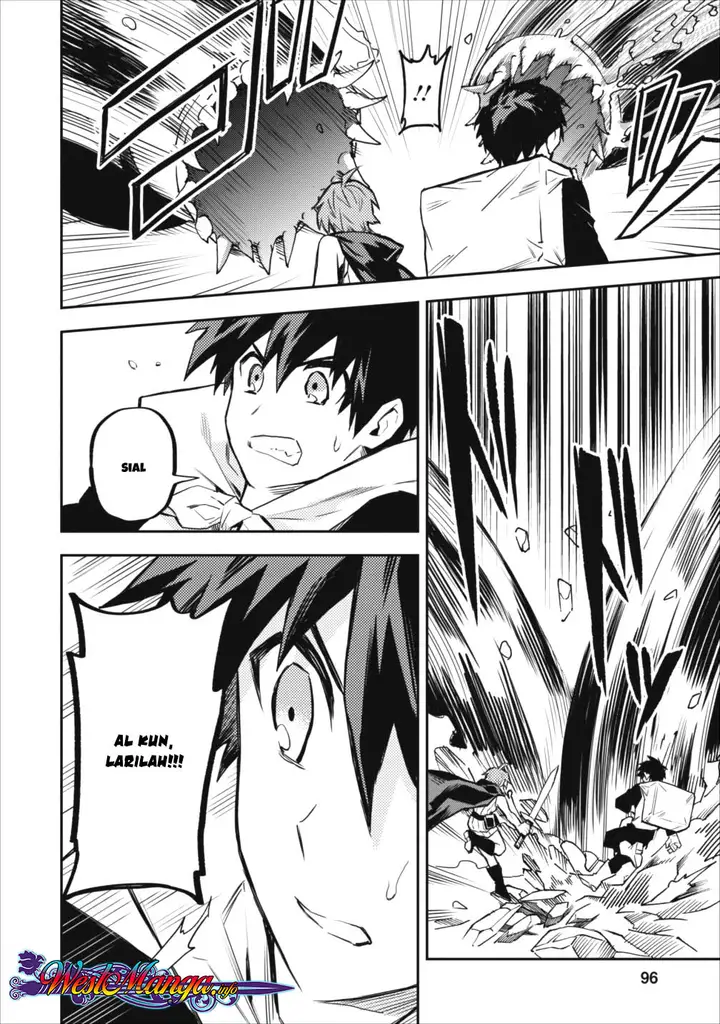 image-komik-noumin-kanren-no-skill-bakka-agetetara-naze-ka-tsuyoku-natta-chapter-09-8/27