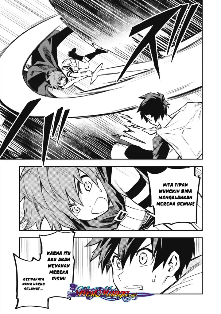 image-komik-noumin-kanren-no-skill-bakka-agetetara-naze-ka-tsuyoku-natta-chapter-09-10/27