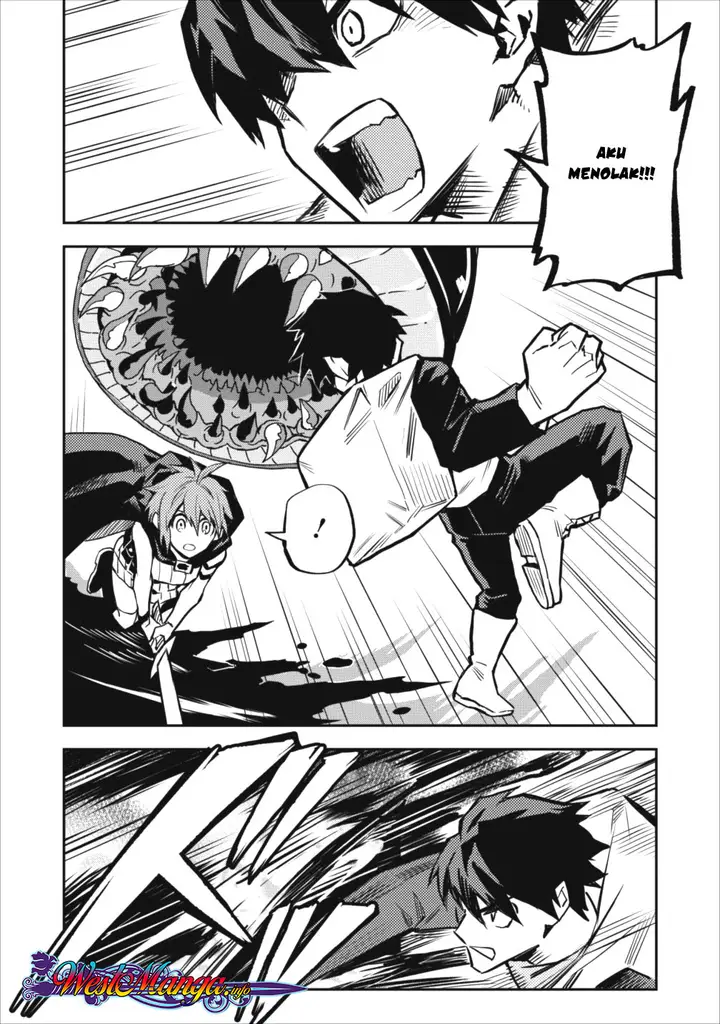 image-komik-noumin-kanren-no-skill-bakka-agetetara-naze-ka-tsuyoku-natta-chapter-09-11/27