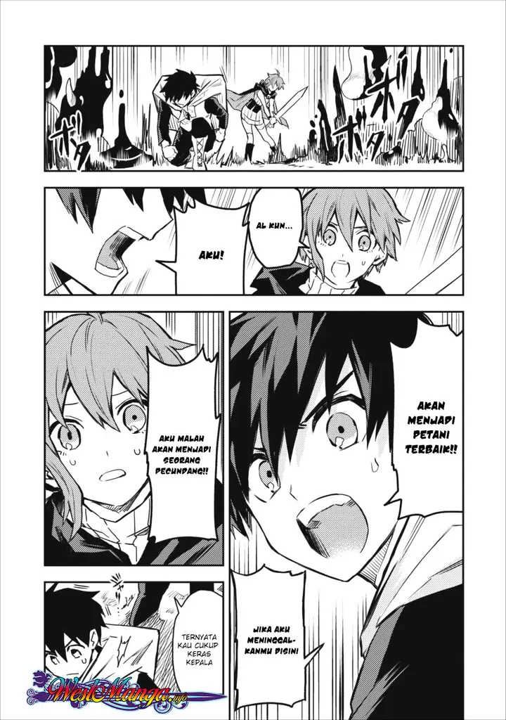 image-komik-noumin-kanren-no-skill-bakka-agetetara-naze-ka-tsuyoku-natta-chapter-09-12/27