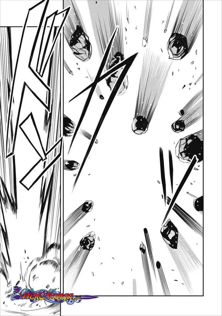 image-komik-noumin-kanren-no-skill-bakka-agetetara-naze-ka-tsuyoku-natta-chapter-09-14/27