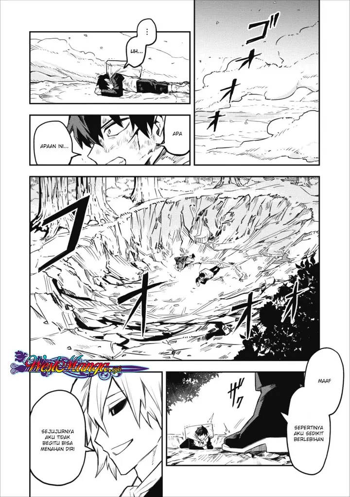 image-komik-noumin-kanren-no-skill-bakka-agetetara-naze-ka-tsuyoku-natta-chapter-09-15/27