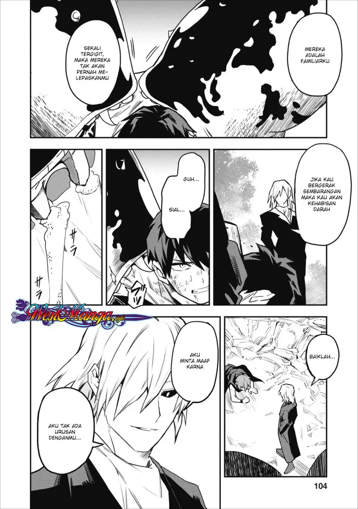 image-komik-noumin-kanren-no-skill-bakka-agetetara-naze-ka-tsuyoku-natta-chapter-09-17/27
