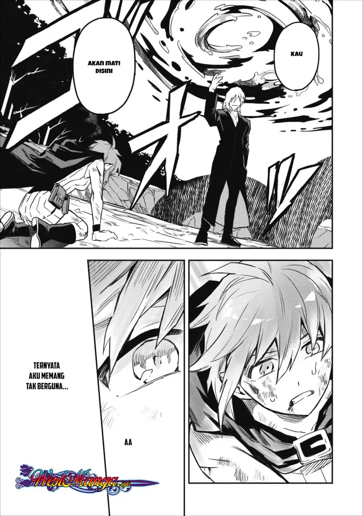 image-komik-noumin-kanren-no-skill-bakka-agetetara-naze-ka-tsuyoku-natta-chapter-09-18/27