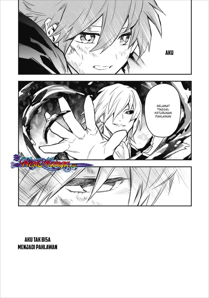 image-komik-noumin-kanren-no-skill-bakka-agetetara-naze-ka-tsuyoku-natta-chapter-09-20/27