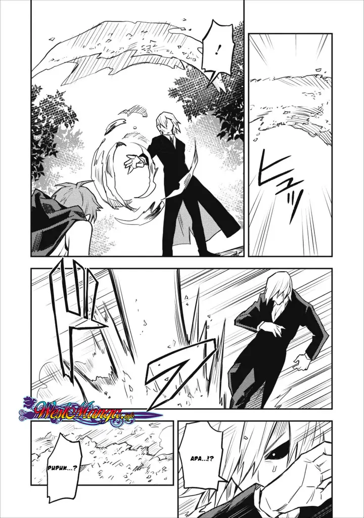 image-komik-noumin-kanren-no-skill-bakka-agetetara-naze-ka-tsuyoku-natta-chapter-09-21/27
