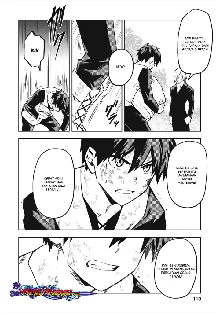 image-komik-noumin-kanren-no-skill-bakka-agetetara-naze-ka-tsuyoku-natta-chapter-09-23/27