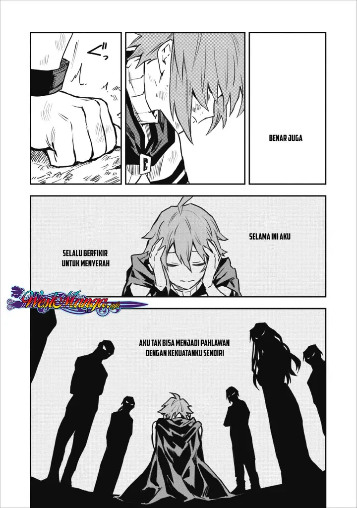 image-komik-noumin-kanren-no-skill-bakka-agetetara-naze-ka-tsuyoku-natta-chapter-09-25/27