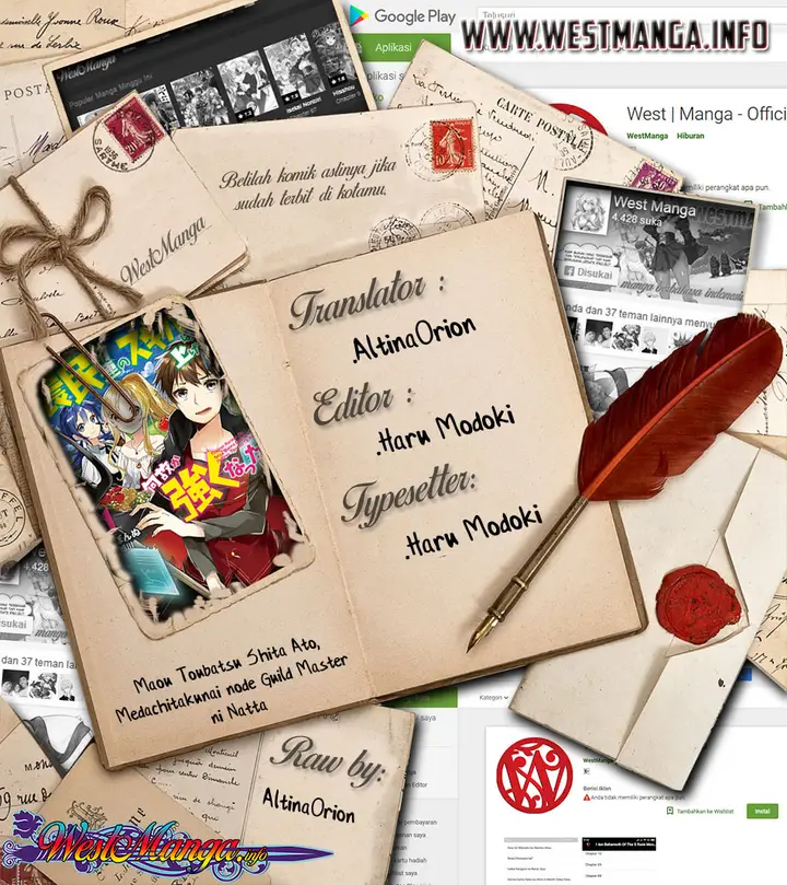 image-komik-noumin-kanren-no-skill-bakka-agetetara-naze-ka-tsuyoku-natta-chapter-10-1/22