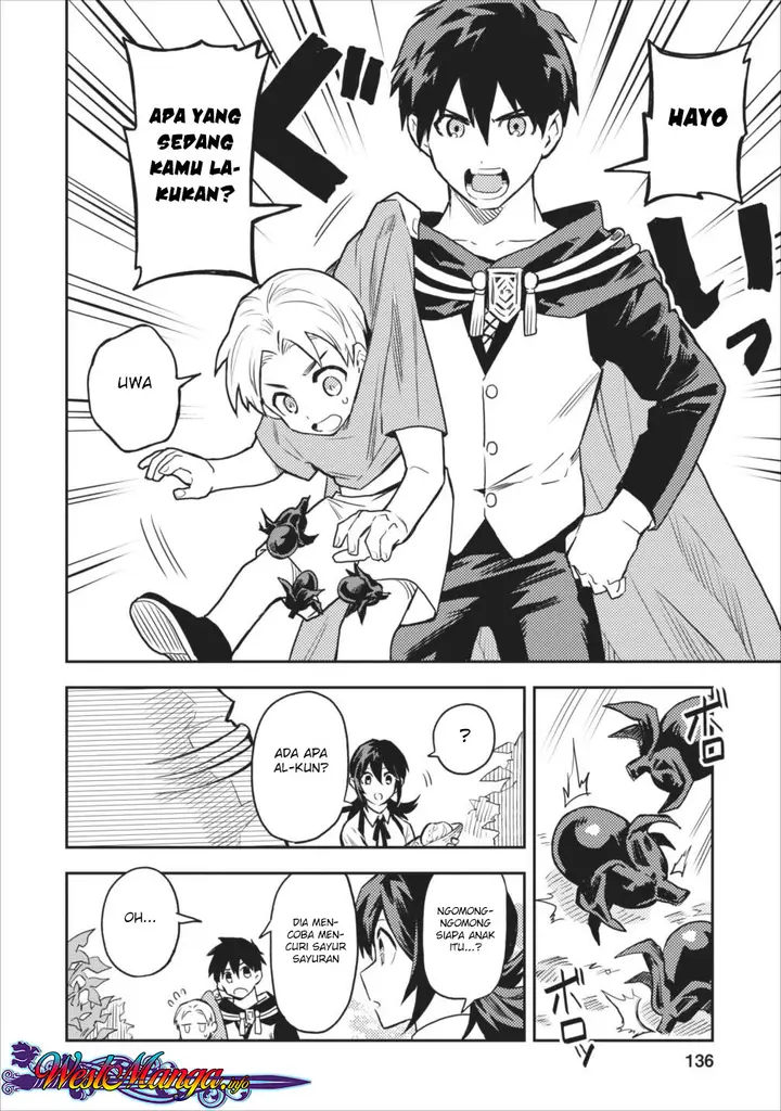 image-komik-noumin-kanren-no-skill-bakka-agetetara-naze-ka-tsuyoku-natta-chapter-10-2/22