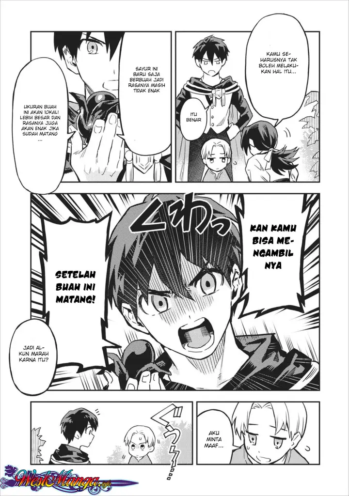 image-komik-noumin-kanren-no-skill-bakka-agetetara-naze-ka-tsuyoku-natta-chapter-10-3/22