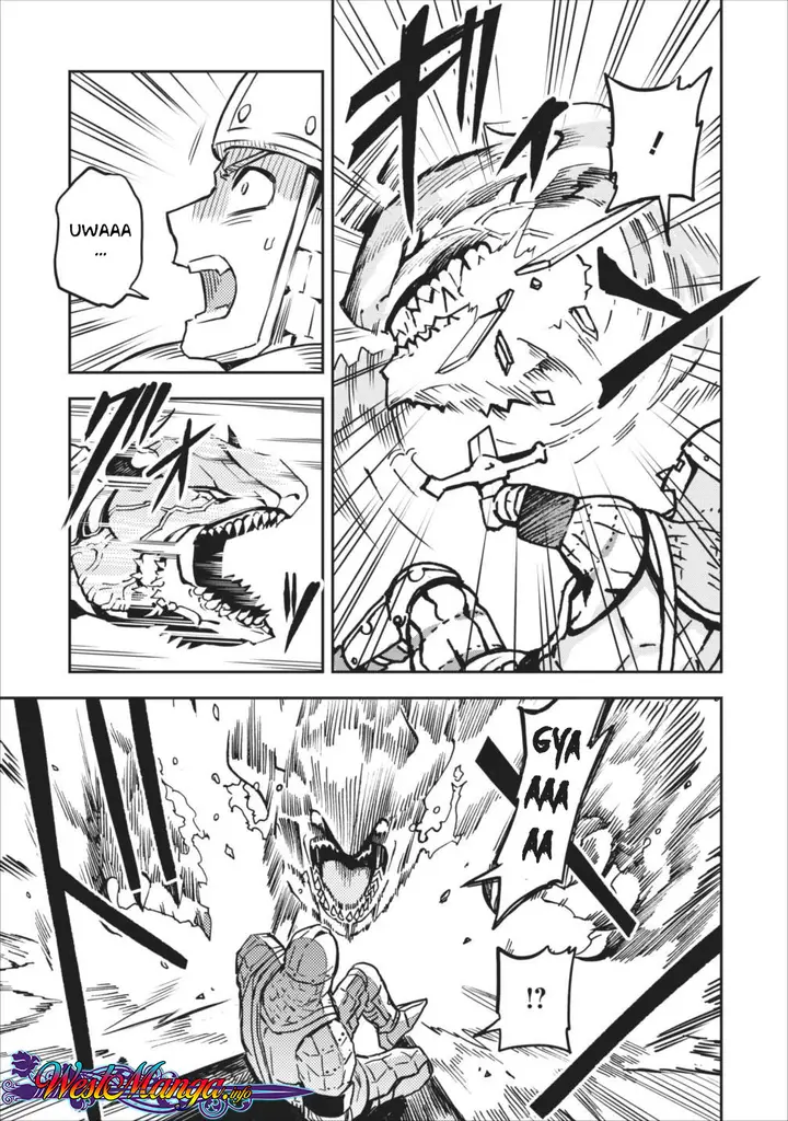 image-komik-noumin-kanren-no-skill-bakka-agetetara-naze-ka-tsuyoku-natta-chapter-10-7/22