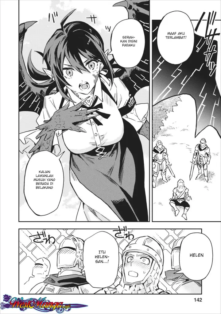 image-komik-noumin-kanren-no-skill-bakka-agetetara-naze-ka-tsuyoku-natta-chapter-10-9/22