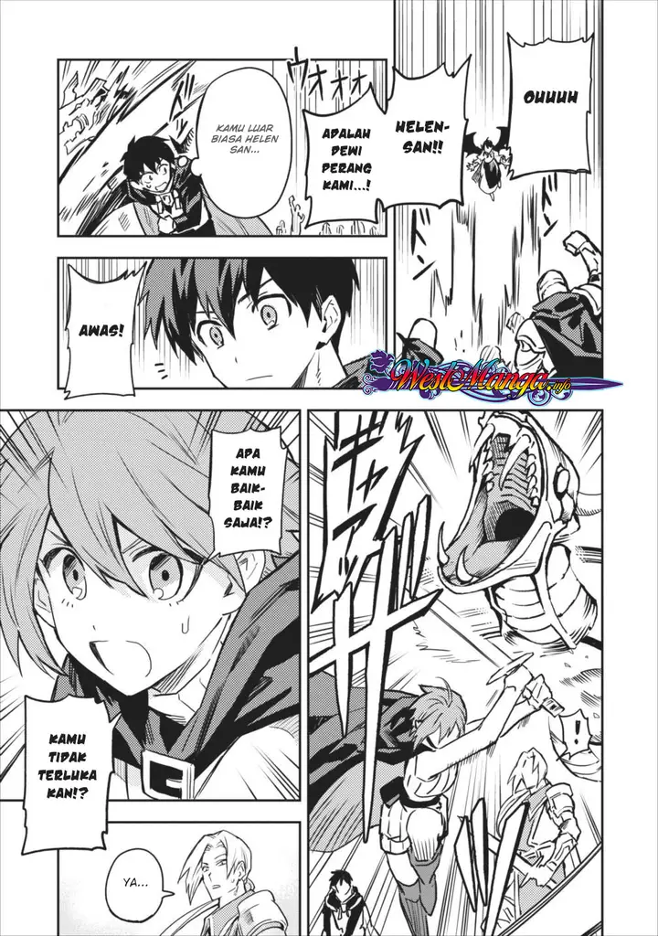 image-komik-noumin-kanren-no-skill-bakka-agetetara-naze-ka-tsuyoku-natta-chapter-10-10/22