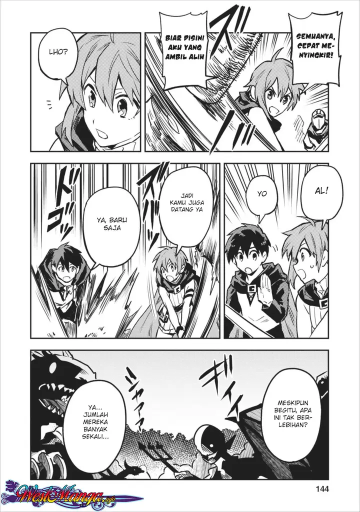 image-komik-noumin-kanren-no-skill-bakka-agetetara-naze-ka-tsuyoku-natta-chapter-10-11/22