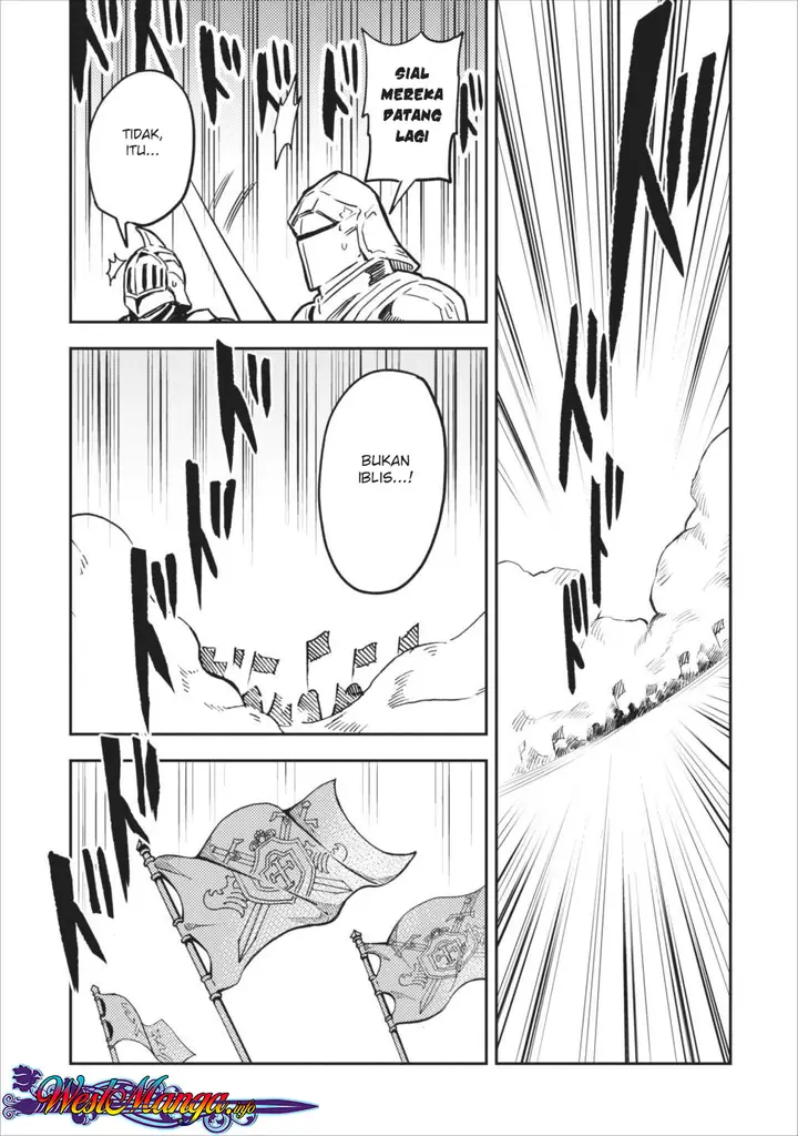 image-komik-noumin-kanren-no-skill-bakka-agetetara-naze-ka-tsuyoku-natta-chapter-10-12/22