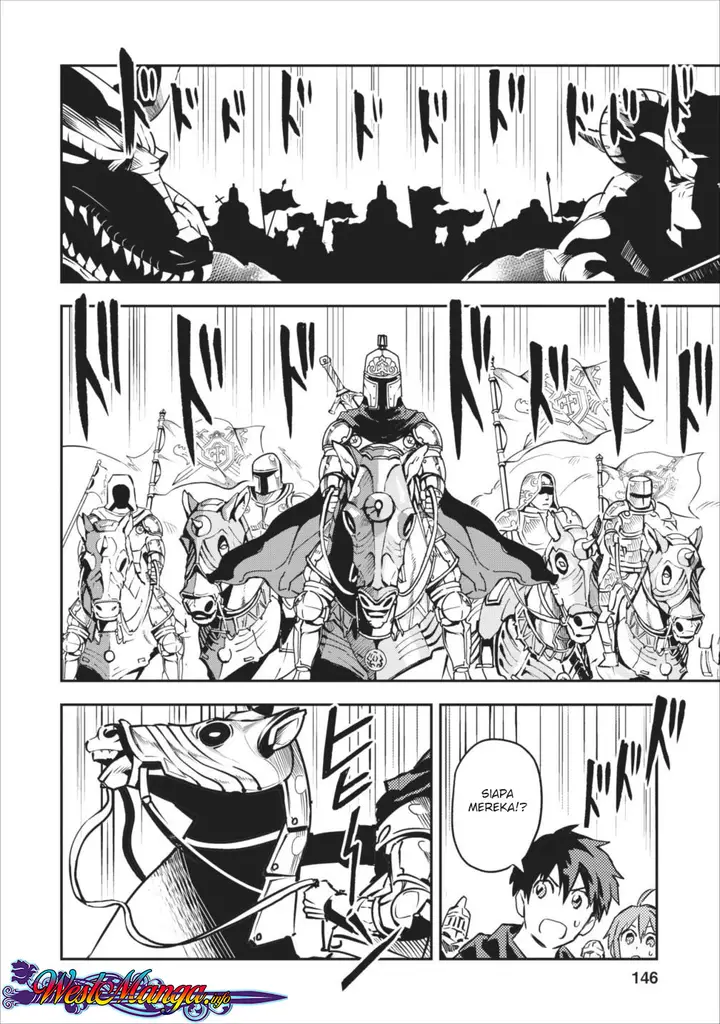 image-komik-noumin-kanren-no-skill-bakka-agetetara-naze-ka-tsuyoku-natta-chapter-10-13/22