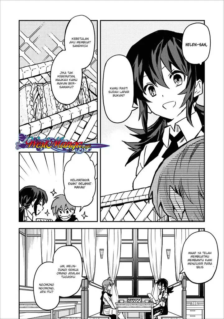 image-komik-noumin-kanren-no-skill-bakka-agetetara-naze-ka-tsuyoku-natta-chapter-11-7/27