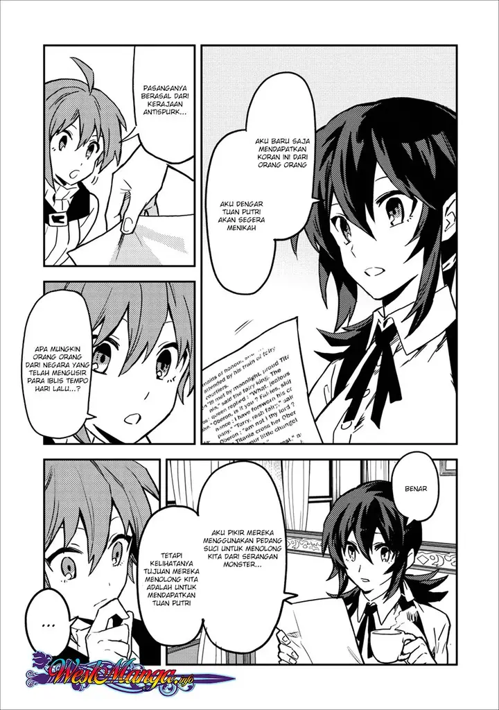 image-komik-noumin-kanren-no-skill-bakka-agetetara-naze-ka-tsuyoku-natta-chapter-11-8/27