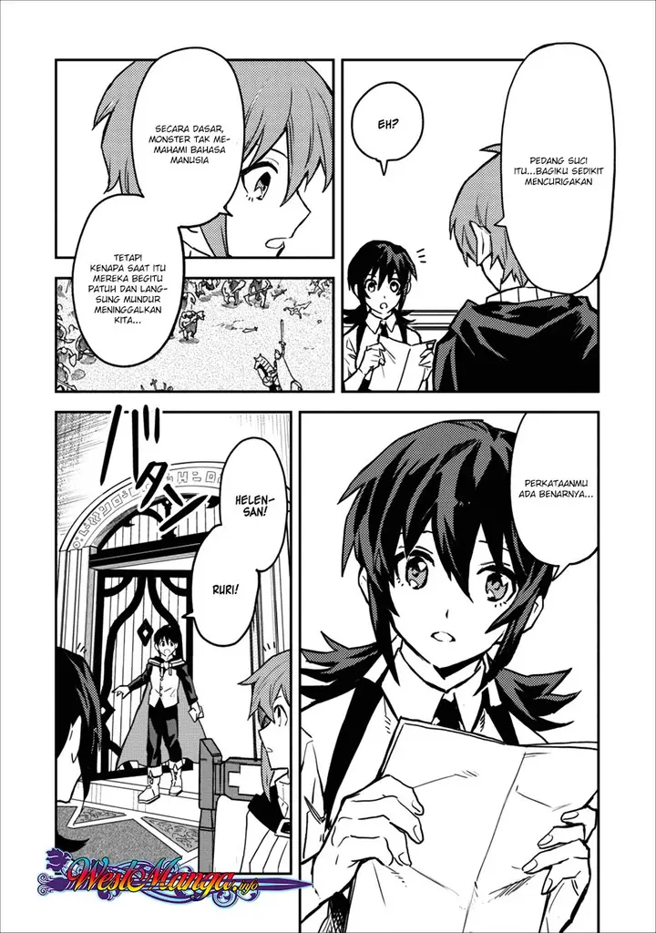 image-komik-noumin-kanren-no-skill-bakka-agetetara-naze-ka-tsuyoku-natta-chapter-11-9/27