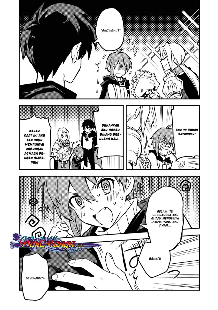image-komik-noumin-kanren-no-skill-bakka-agetetara-naze-ka-tsuyoku-natta-chapter-11-12/27