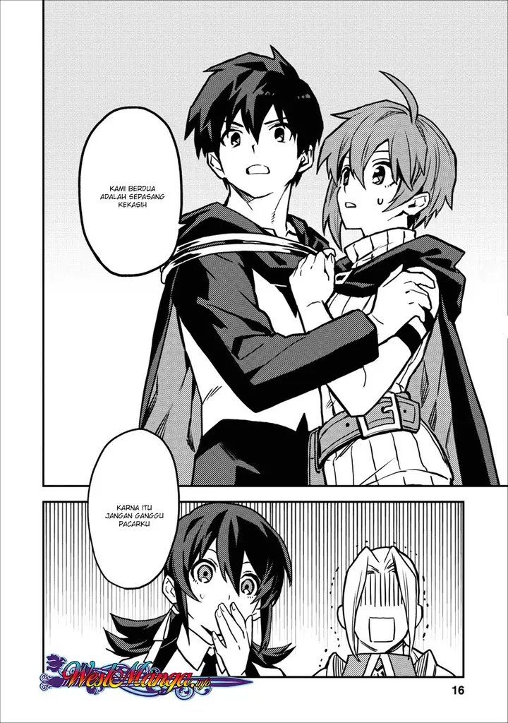 image-komik-noumin-kanren-no-skill-bakka-agetetara-naze-ka-tsuyoku-natta-chapter-11-16/27