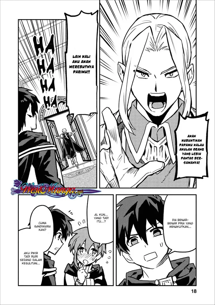 image-komik-noumin-kanren-no-skill-bakka-agetetara-naze-ka-tsuyoku-natta-chapter-11-18/27