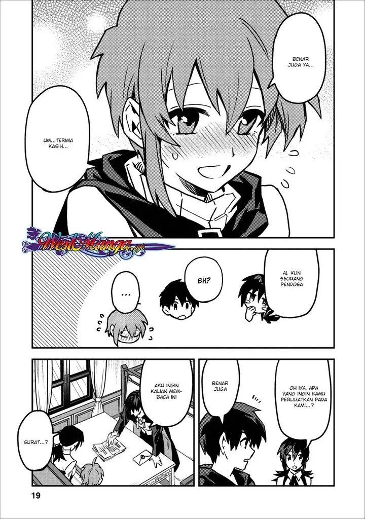 image-komik-noumin-kanren-no-skill-bakka-agetetara-naze-ka-tsuyoku-natta-chapter-11-19/27