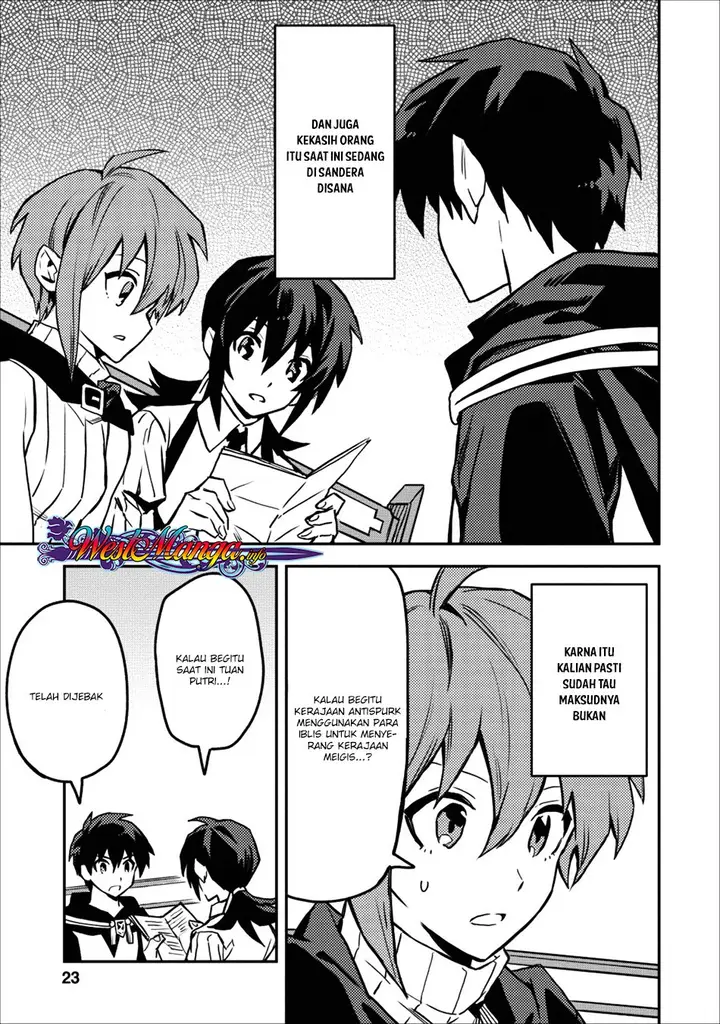 image-komik-noumin-kanren-no-skill-bakka-agetetara-naze-ka-tsuyoku-natta-chapter-11-23/27