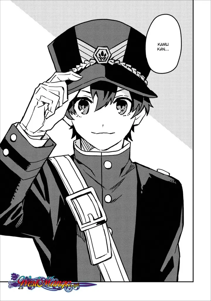 image-komik-noumin-kanren-no-skill-bakka-agetetara-naze-ka-tsuyoku-natta-chapter-11-25/27