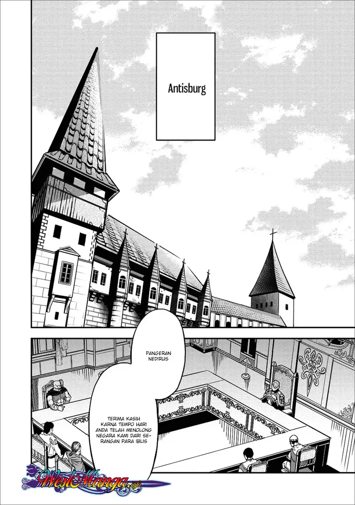 image-komik-noumin-kanren-no-skill-bakka-agetetara-naze-ka-tsuyoku-natta-chapter-12-1/24
