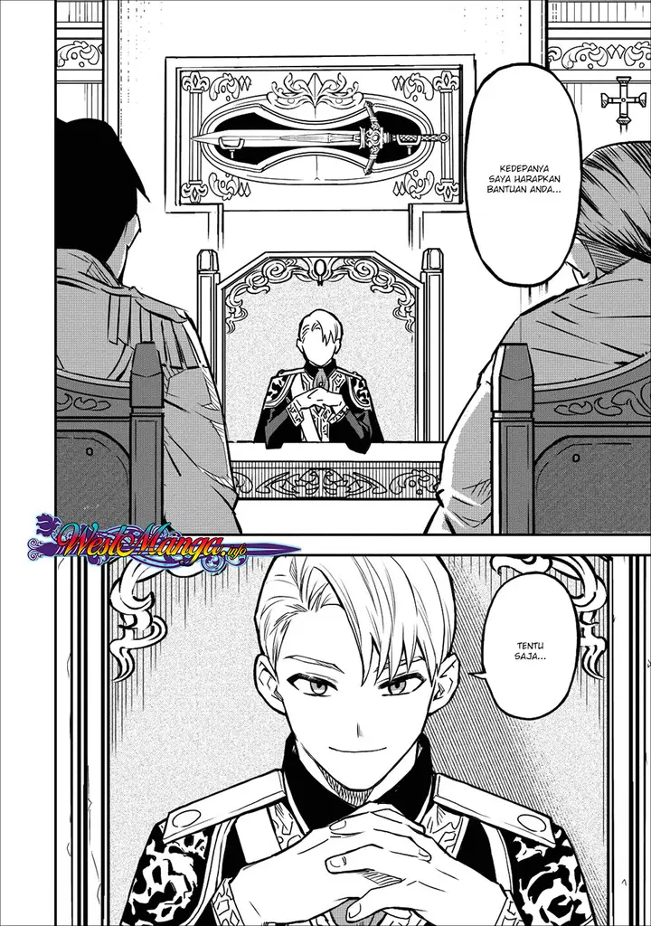 image-komik-noumin-kanren-no-skill-bakka-agetetara-naze-ka-tsuyoku-natta-chapter-12-3/24