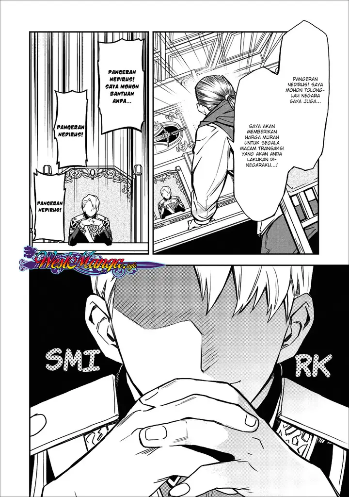 image-komik-noumin-kanren-no-skill-bakka-agetetara-naze-ka-tsuyoku-natta-chapter-12-5/24
