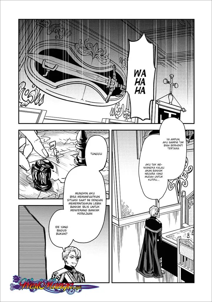 image-komik-noumin-kanren-no-skill-bakka-agetetara-naze-ka-tsuyoku-natta-chapter-12-6/24
